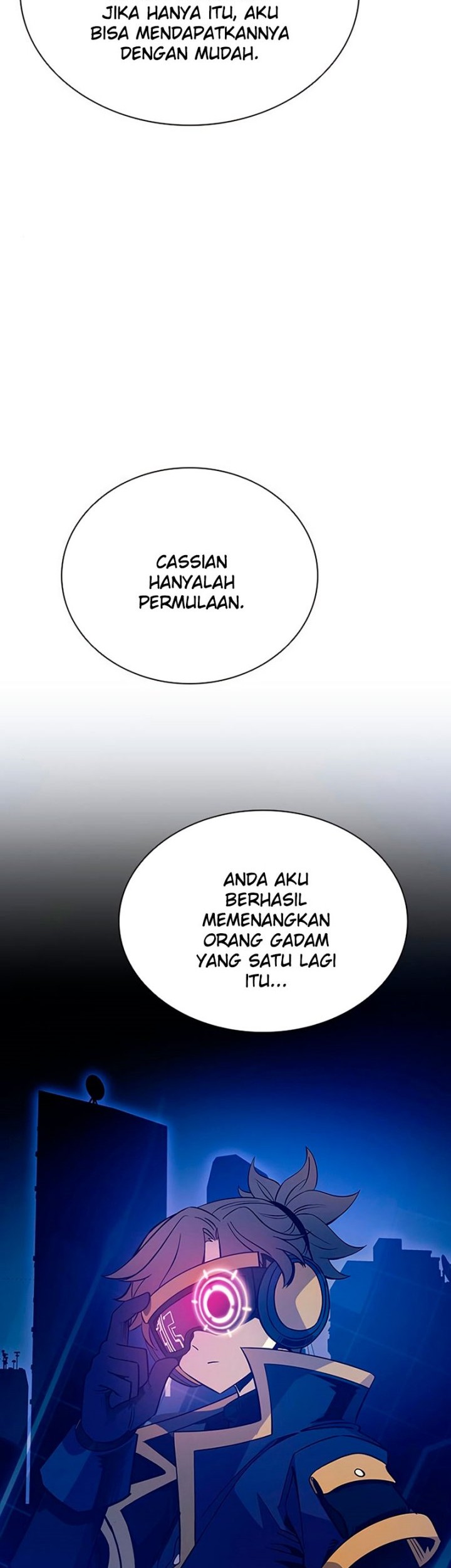 Chapter 78 - halaman 24