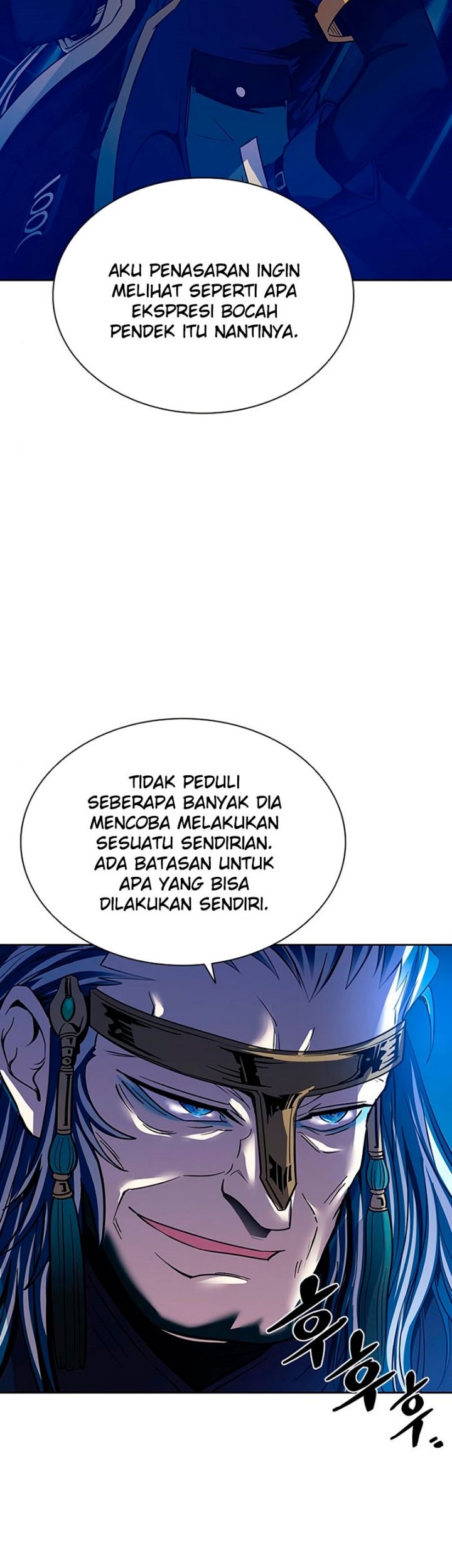 Chapter 78 - halaman 25