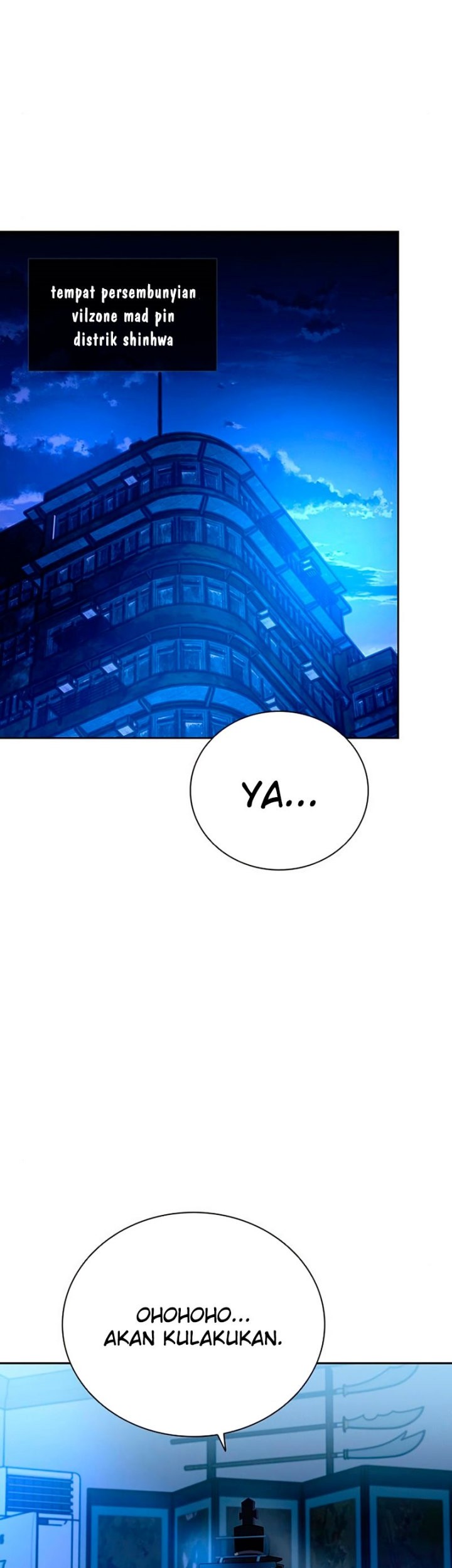 Chapter 78 - halaman 29