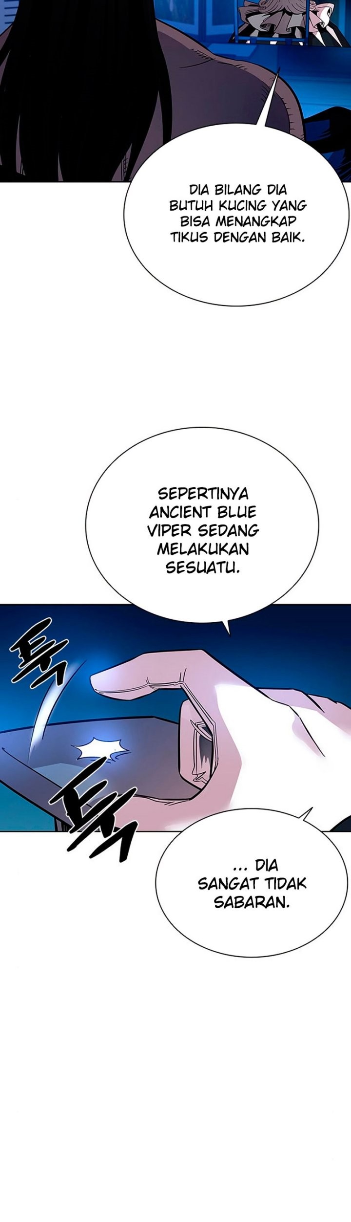 Chapter 78 - halaman 31