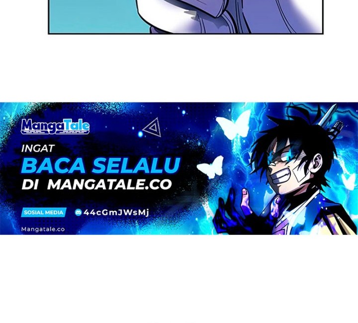 Chapter 78 - halaman 38