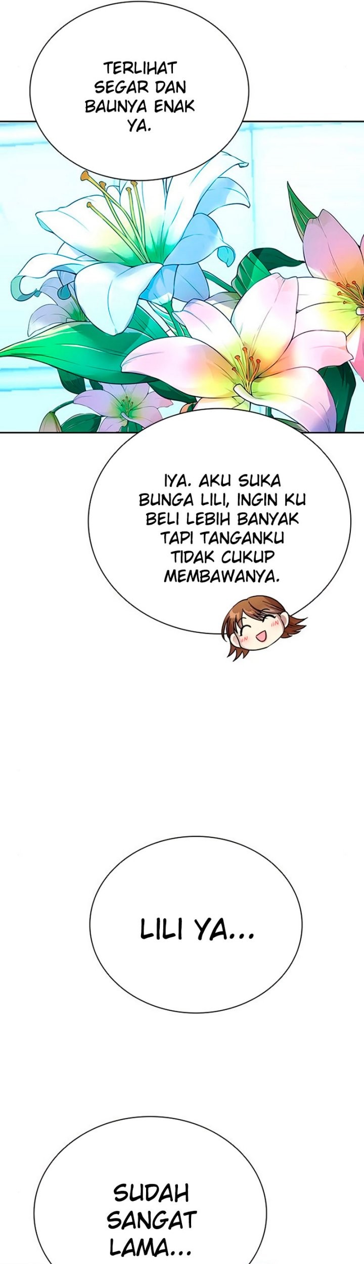 Chapter 78 - halaman 45