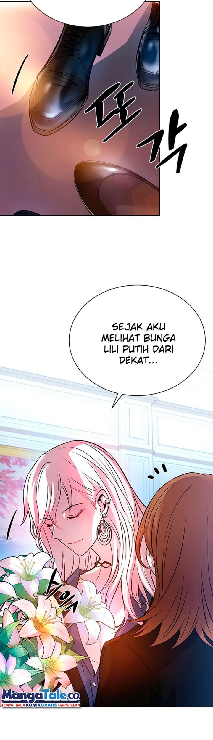 Chapter 78 - halaman 46