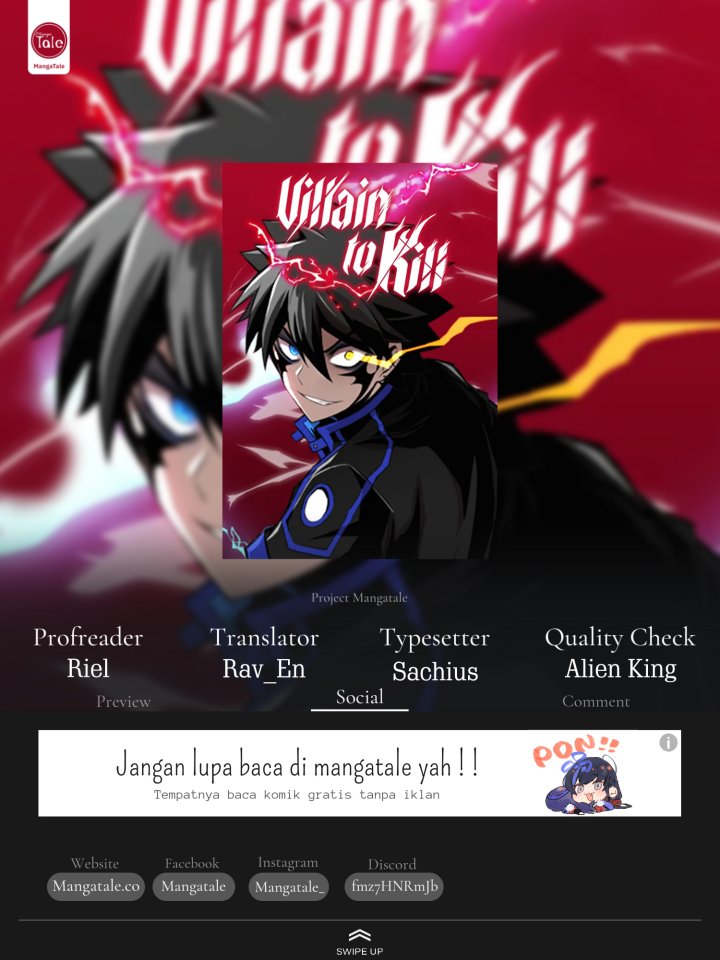 Chapter 77 - halaman 2