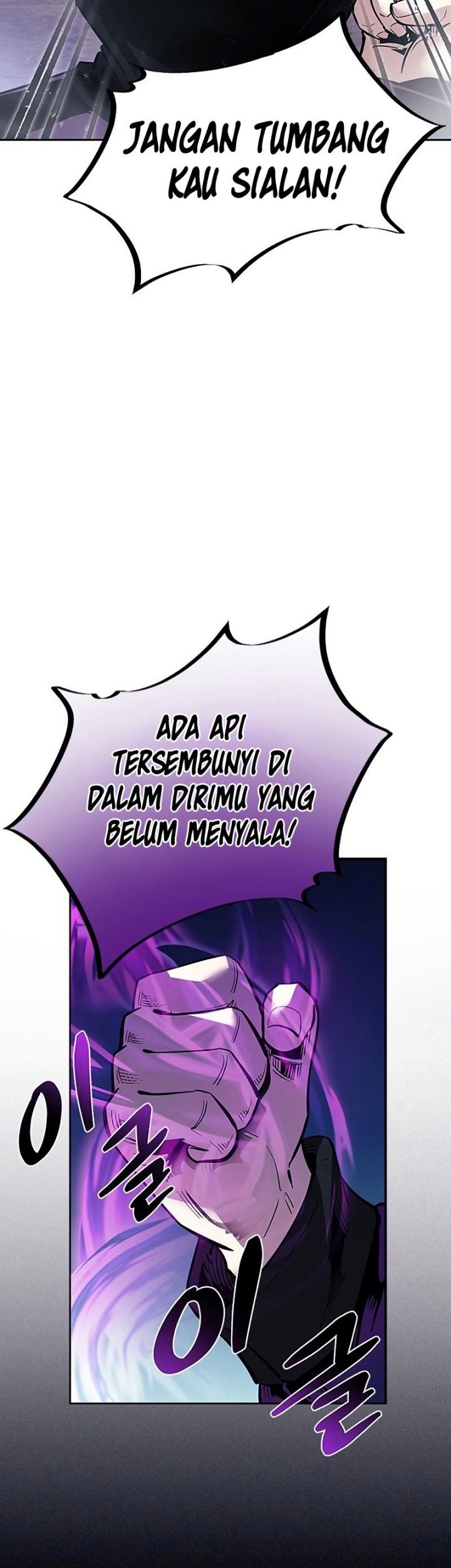 Chapter 77 - halaman 19