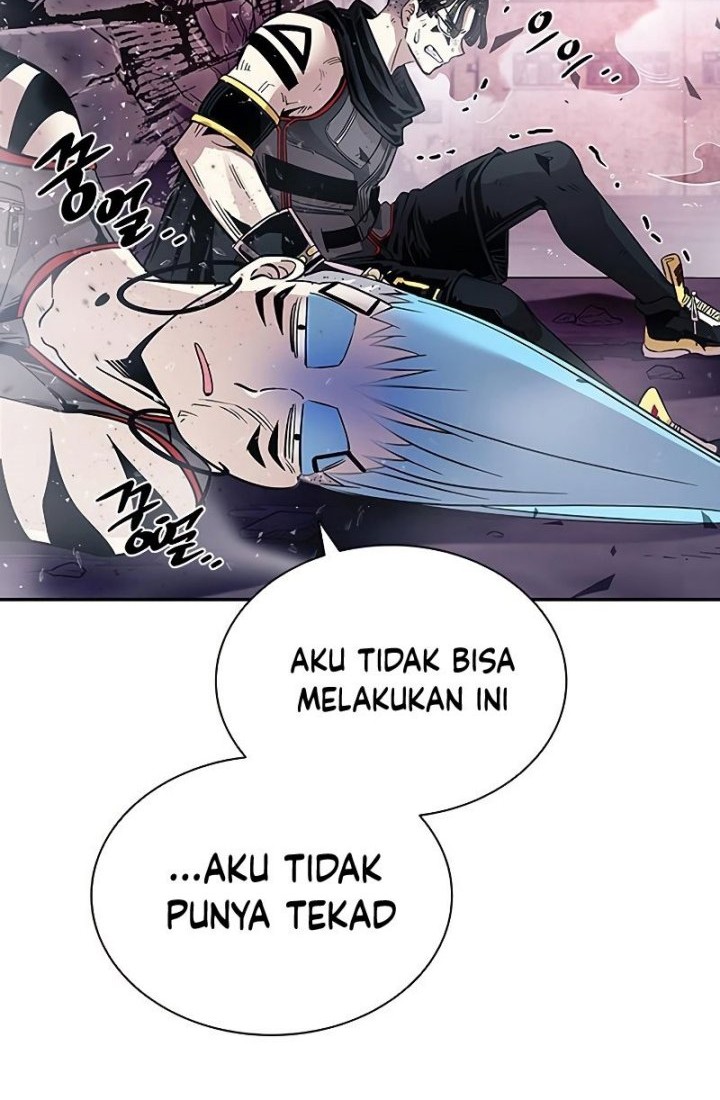 Chapter 77 - halaman 22
