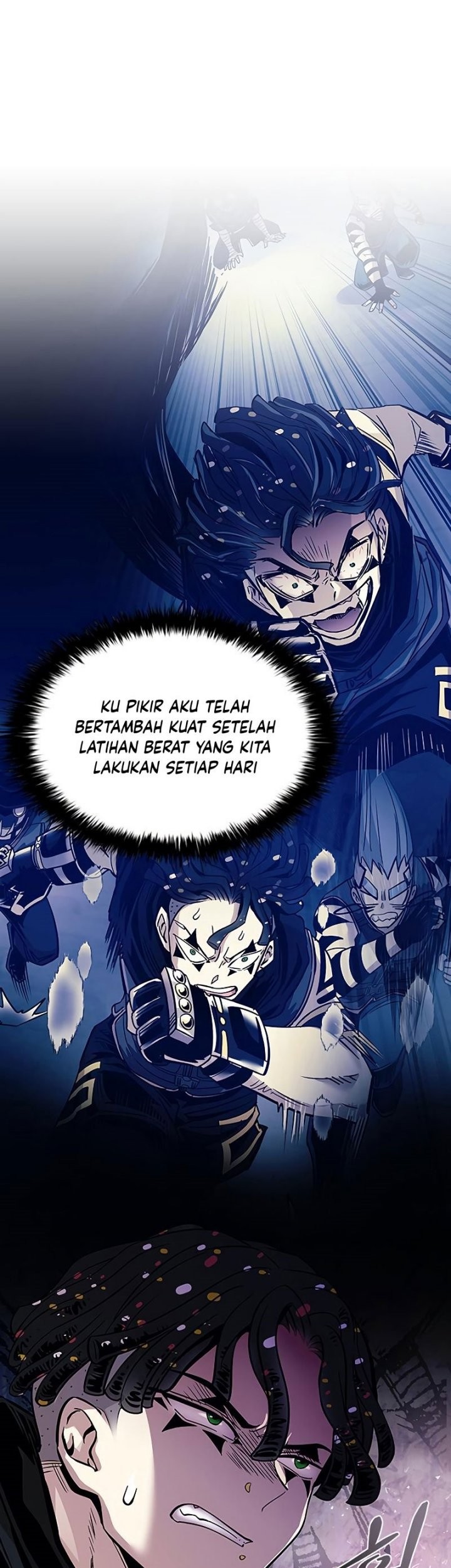 Chapter 77 - halaman 23