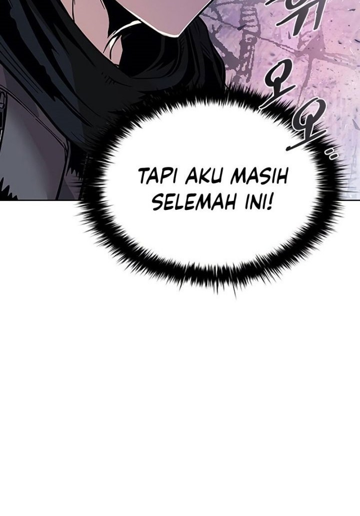Chapter 77 - halaman 24