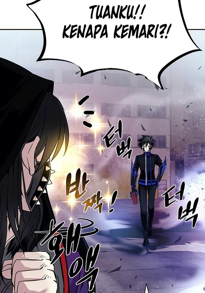 Chapter 77 - halaman 26