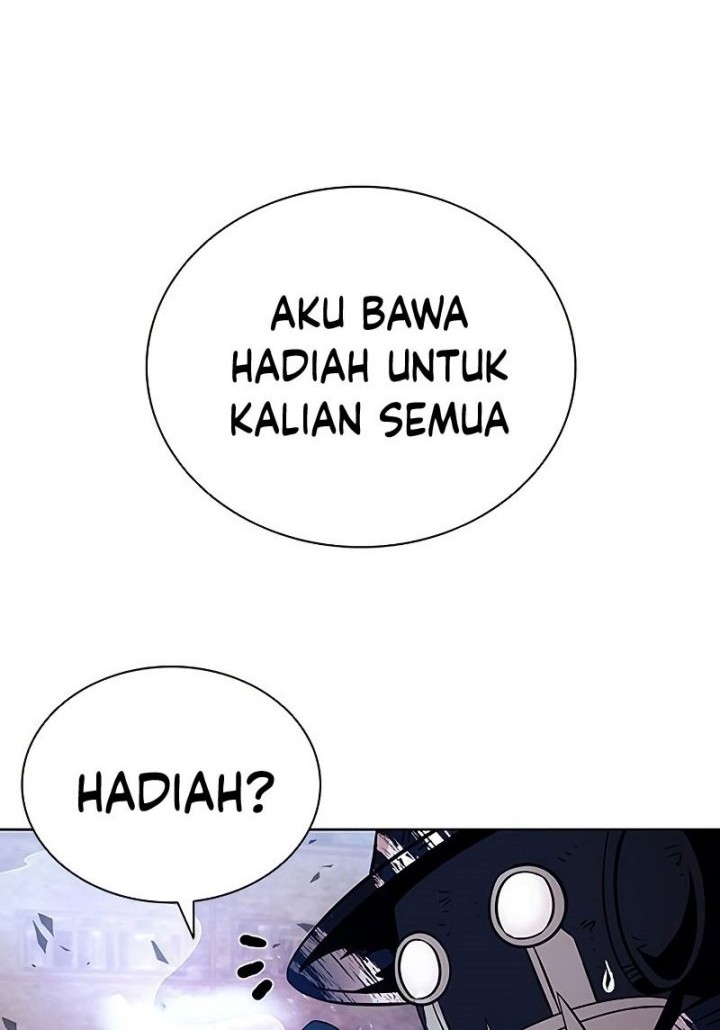 Chapter 77 - halaman 28