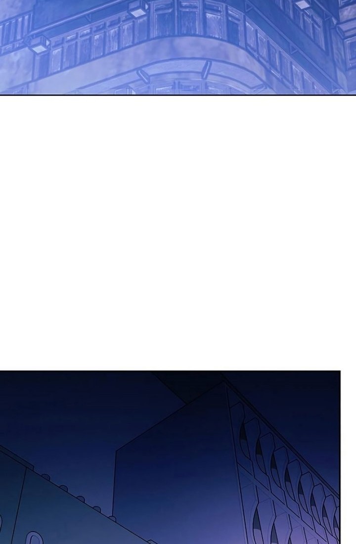 Chapter 77 - halaman 38