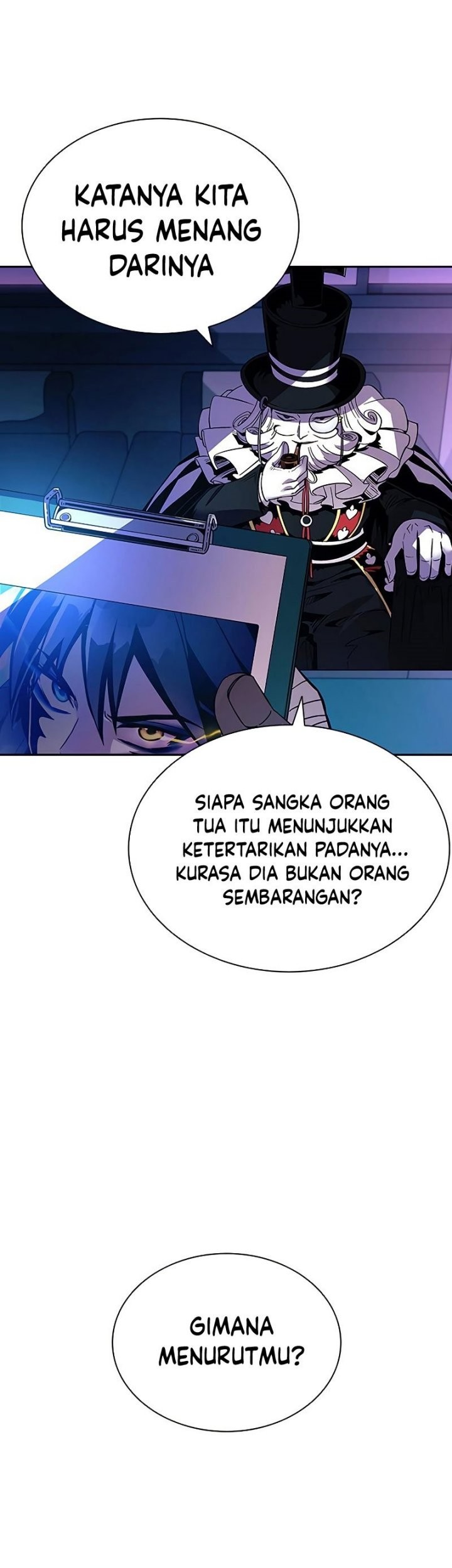 Chapter 77 - halaman 41