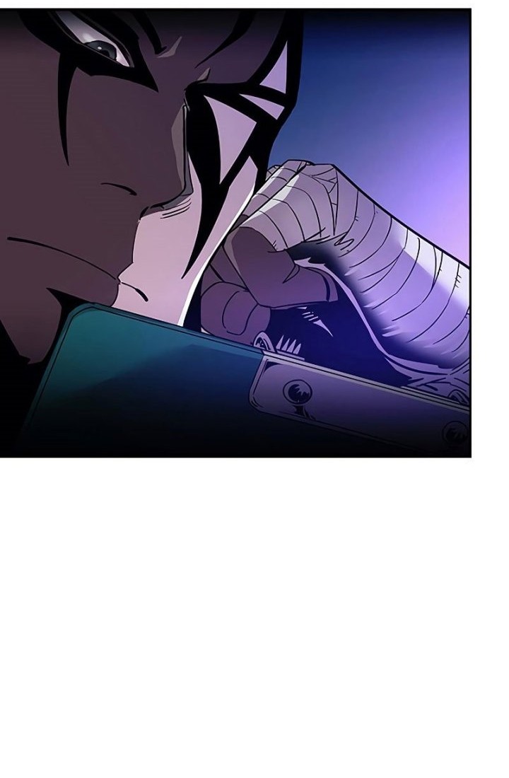 Chapter 77 - halaman 42
