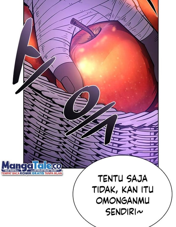 Chapter 77 - halaman 44