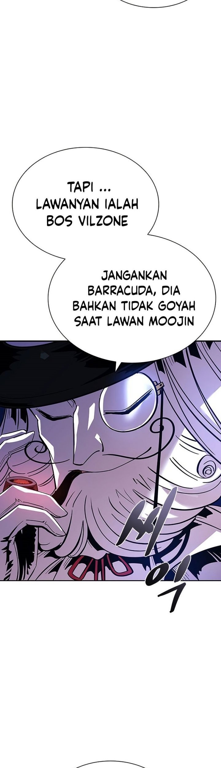 Chapter 77 - halaman 45