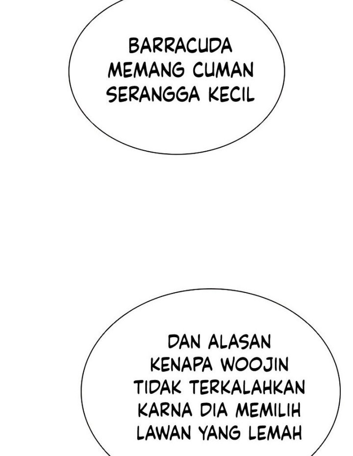 Chapter 77 - halaman 46