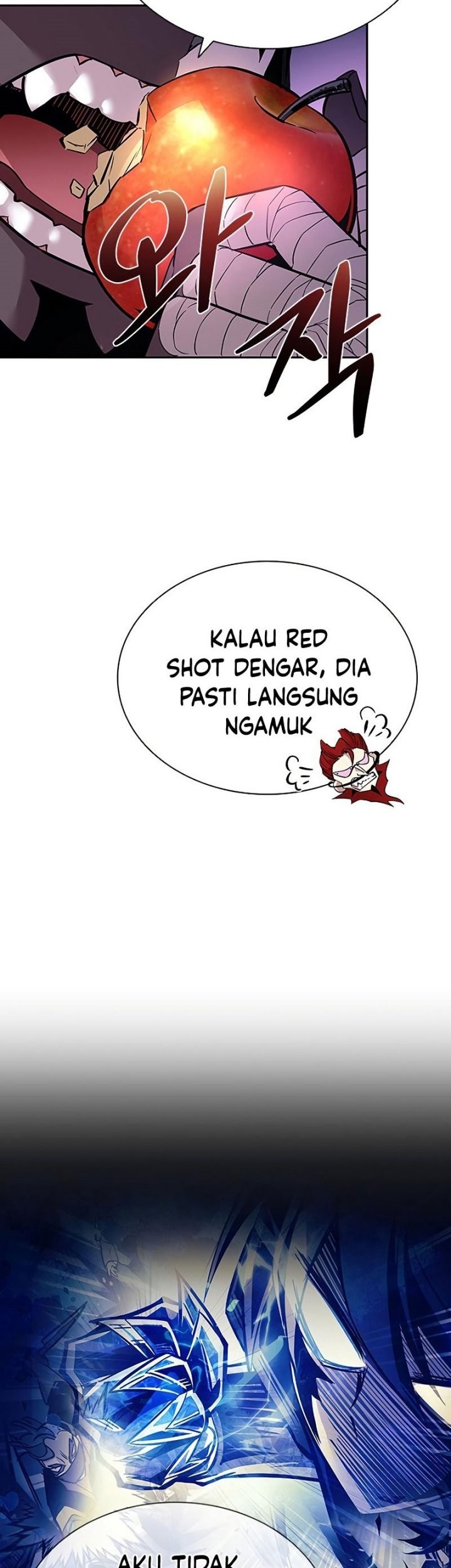 Chapter 77 - halaman 47