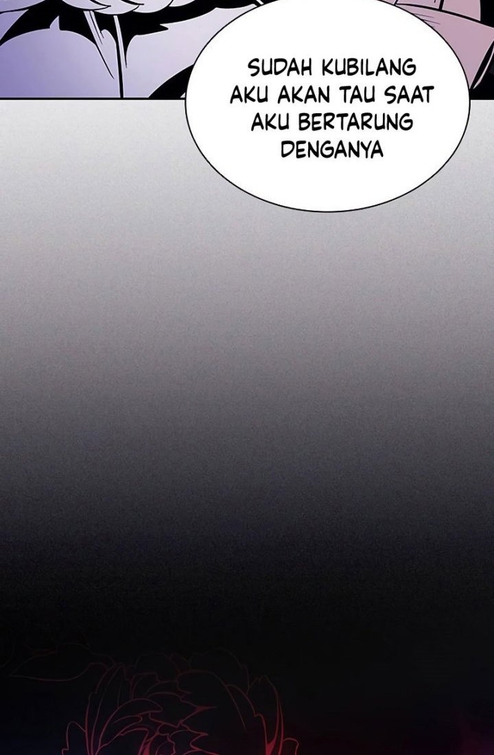 Chapter 77 - halaman 56