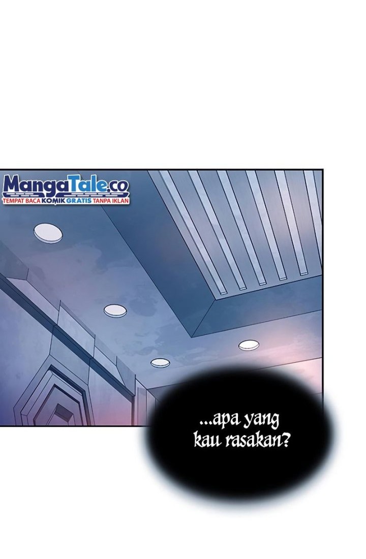 Chapter 77 - halaman 4
