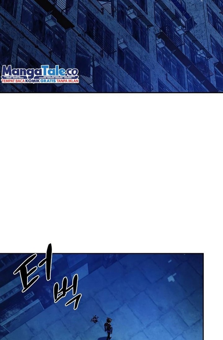 Chapter 77 - halaman 64