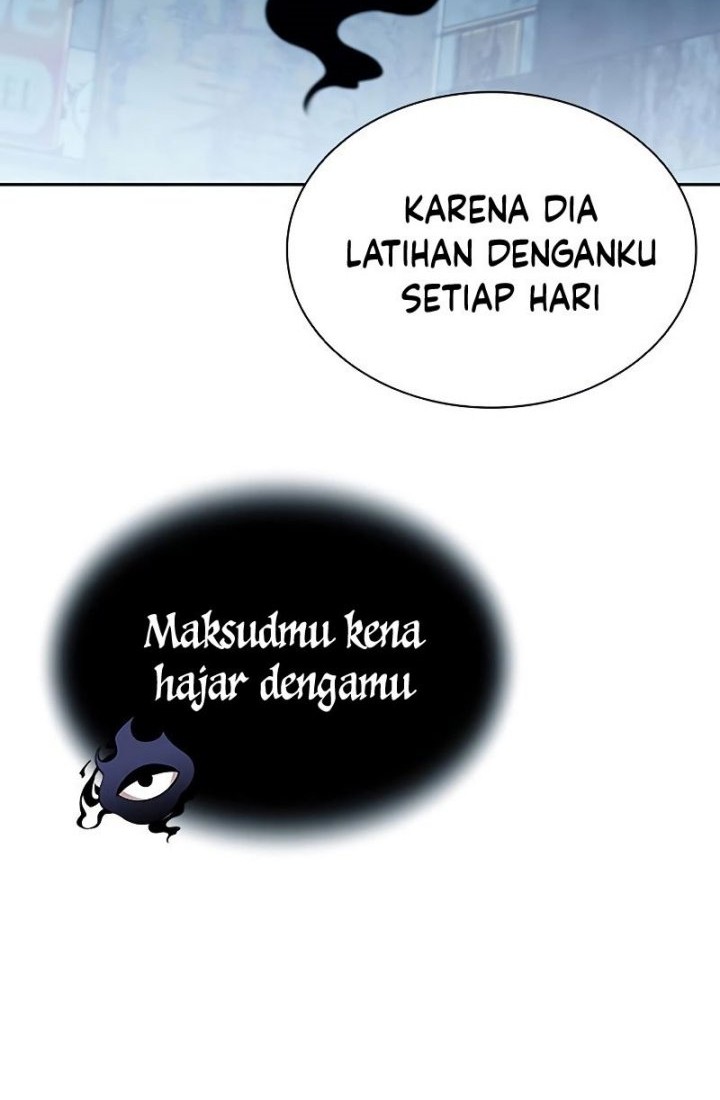 Chapter 77 - halaman 68