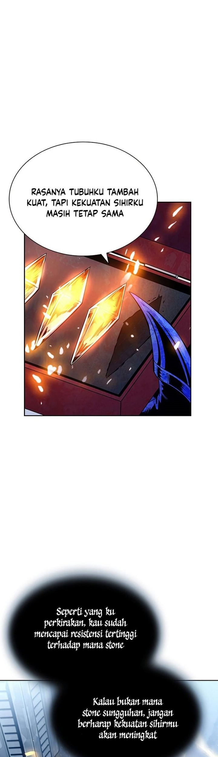 Chapter 77 - halaman 5