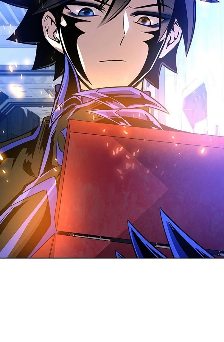 Chapter 77 - halaman 12