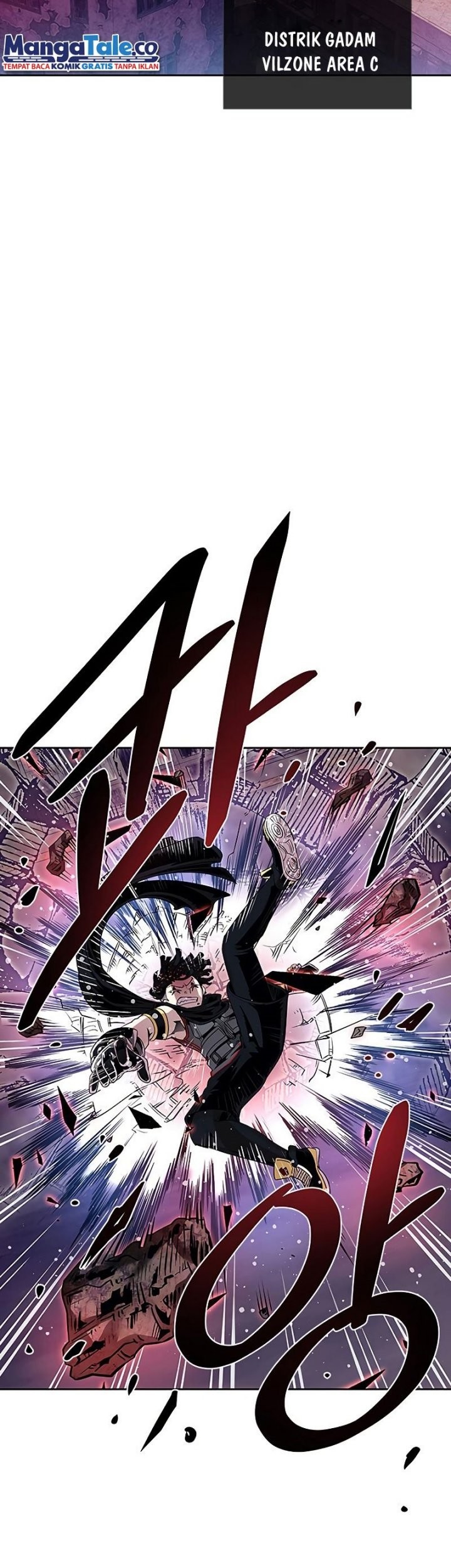Chapter 77 - halaman 15