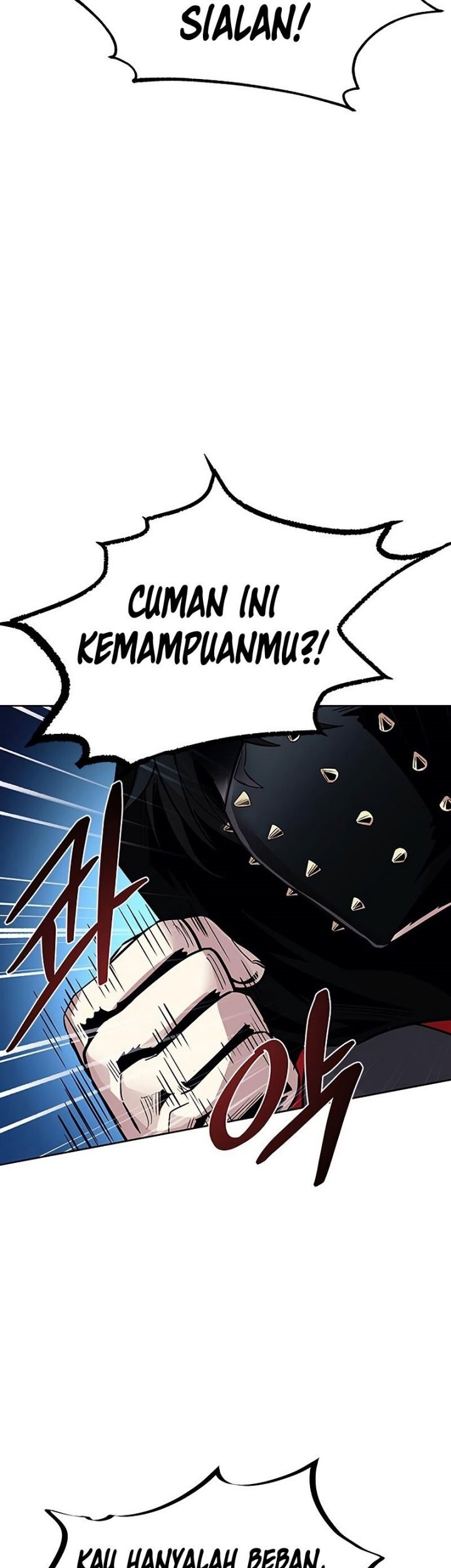 Chapter 77 - halaman 17