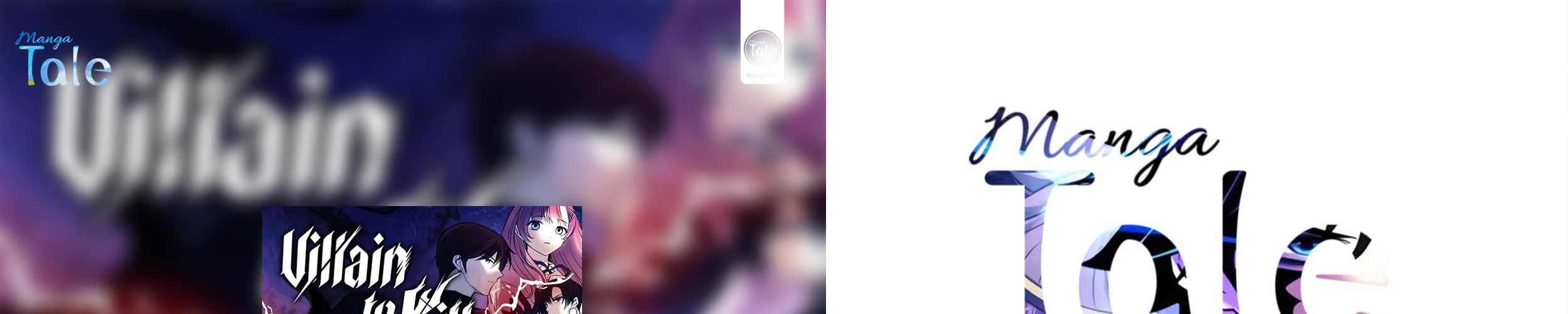 Chapter 76 - halaman 2