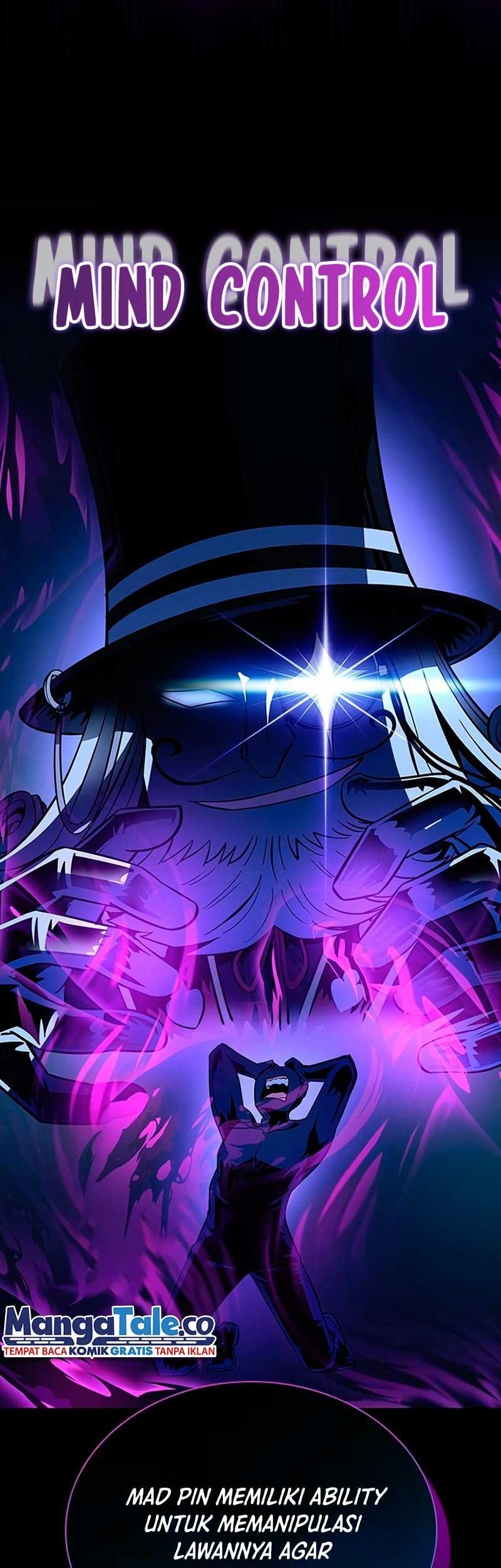 Chapter 76 - halaman 19