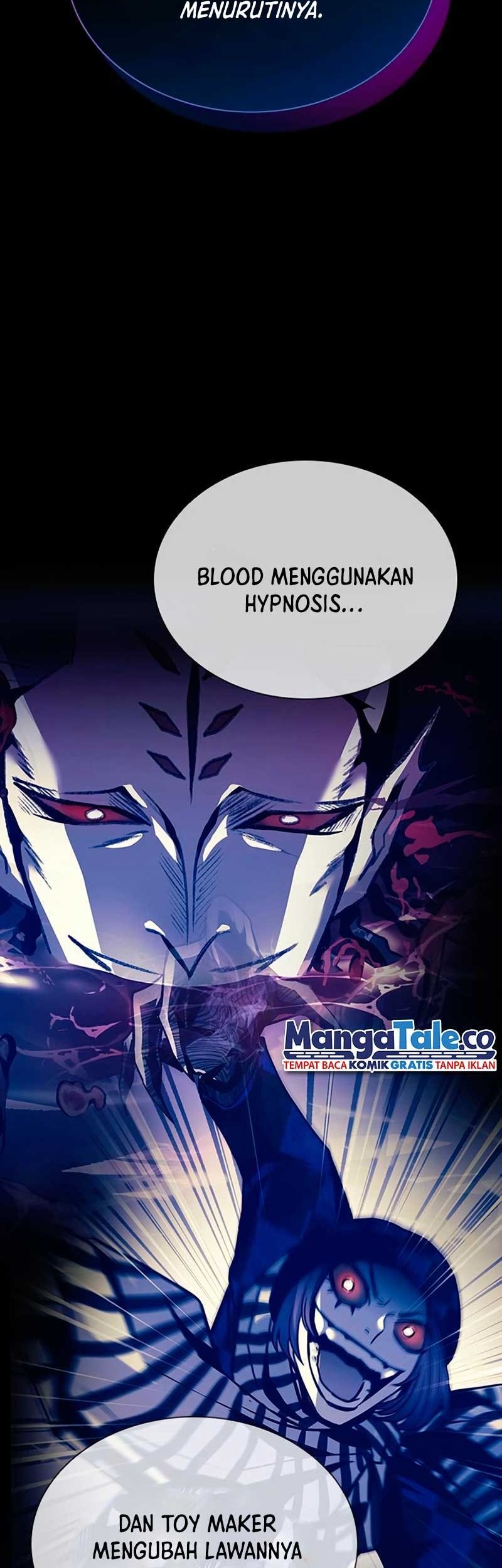 Chapter 76 - halaman 20