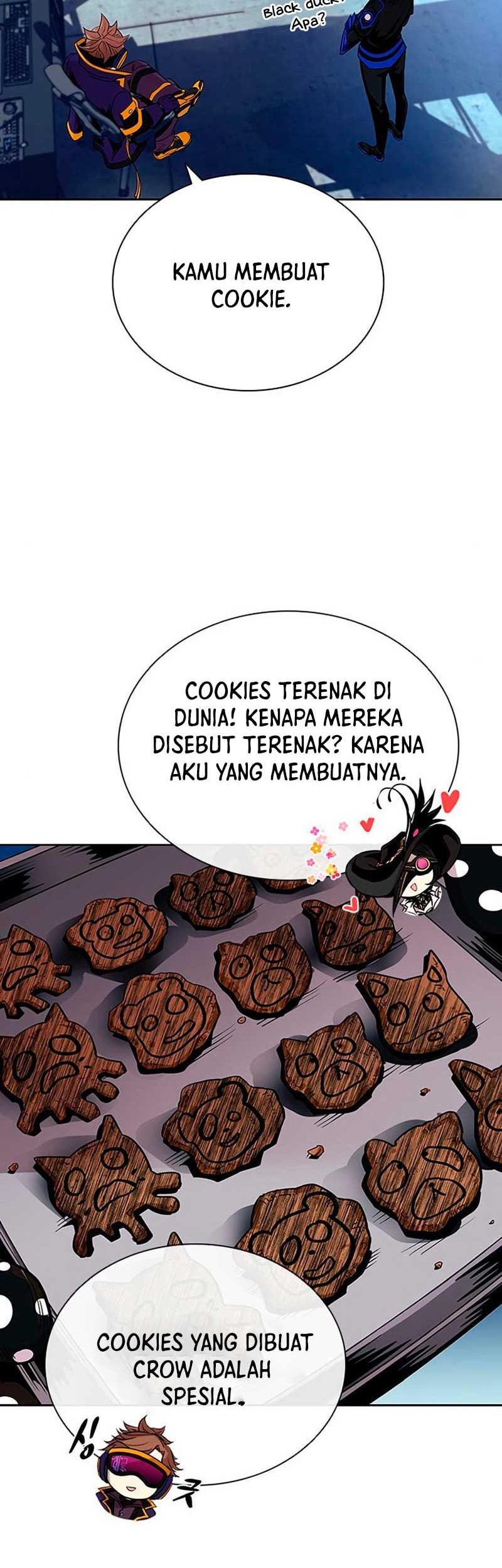 Chapter 76 - halaman 26