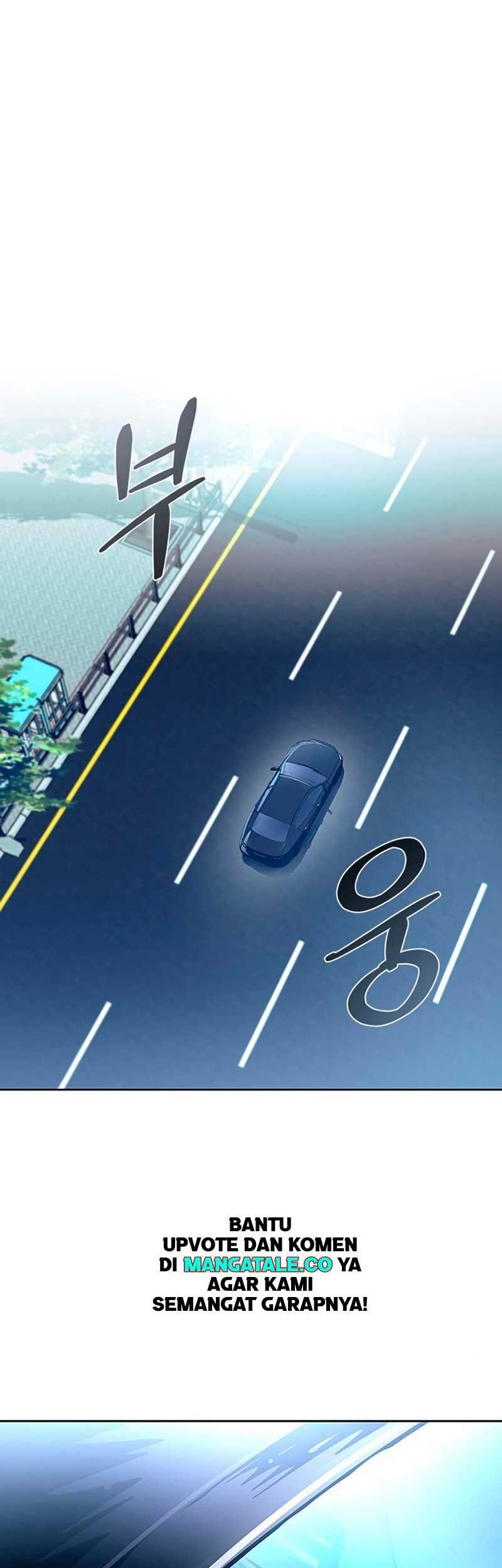 Chapter 76 - halaman 31