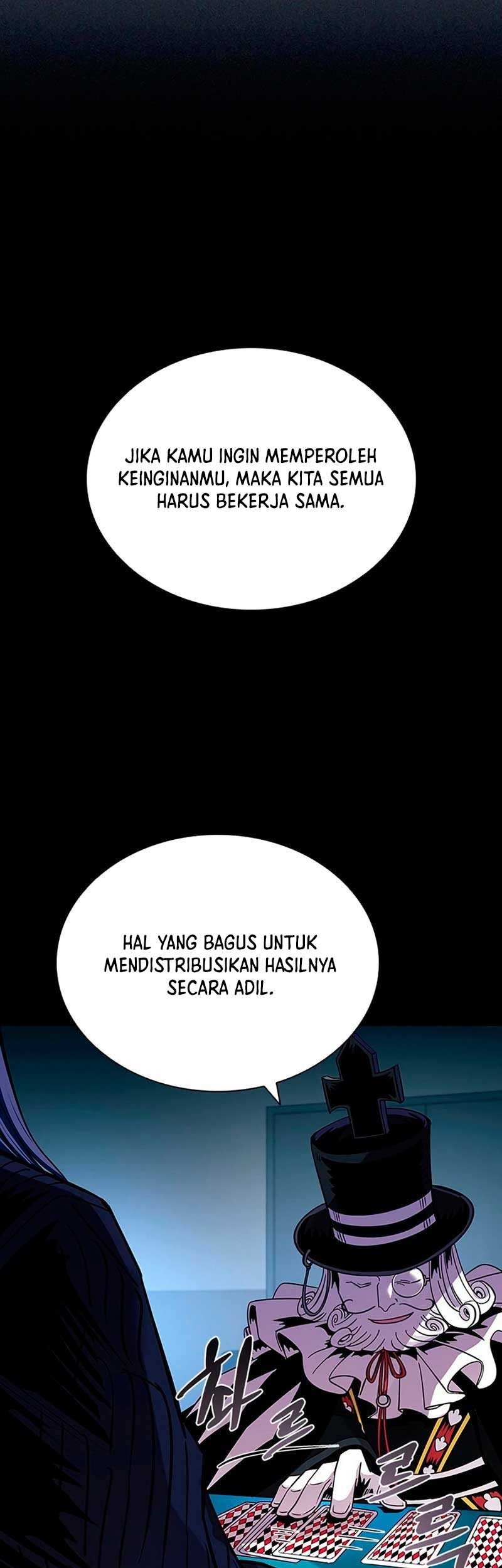 Chapter 76 - halaman 33