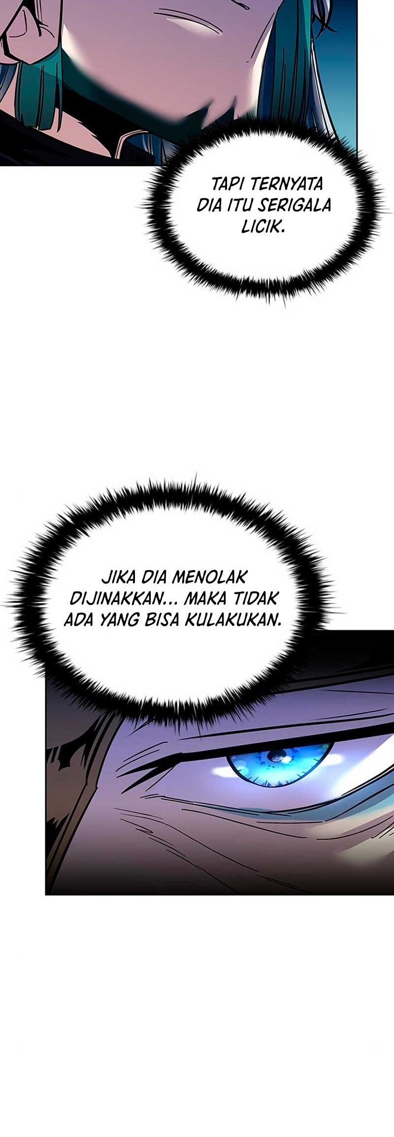 Chapter 76 - halaman 38