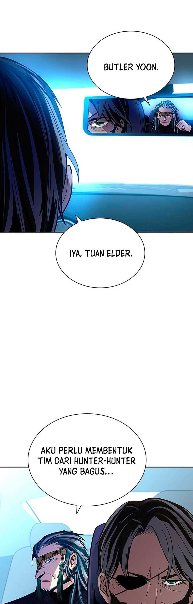 Chapter 76 - halaman 39