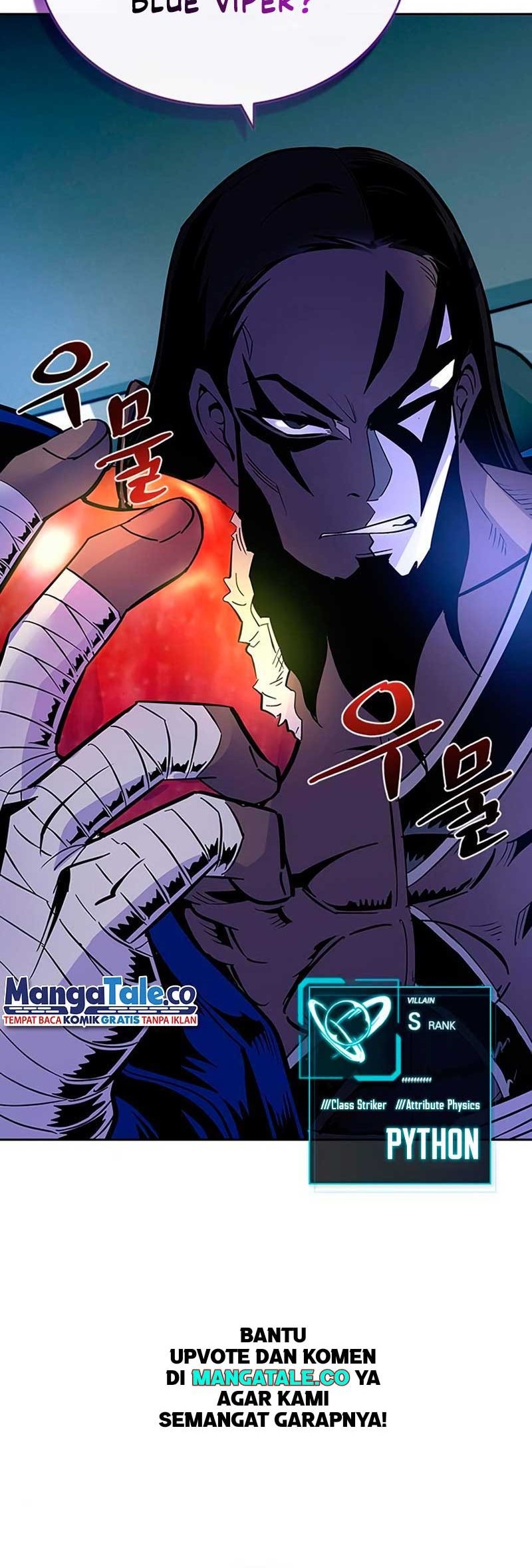 Chapter 76 - halaman 46