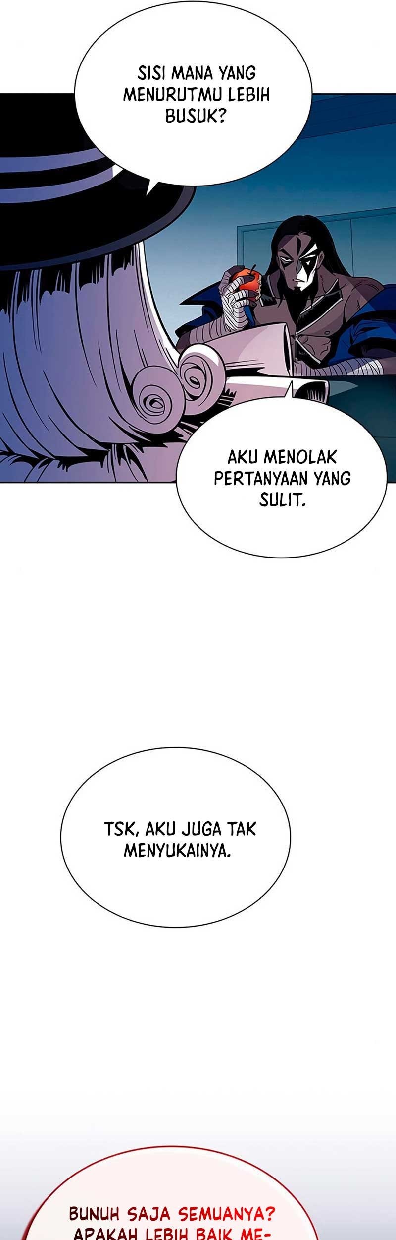 Chapter 76 - halaman 47