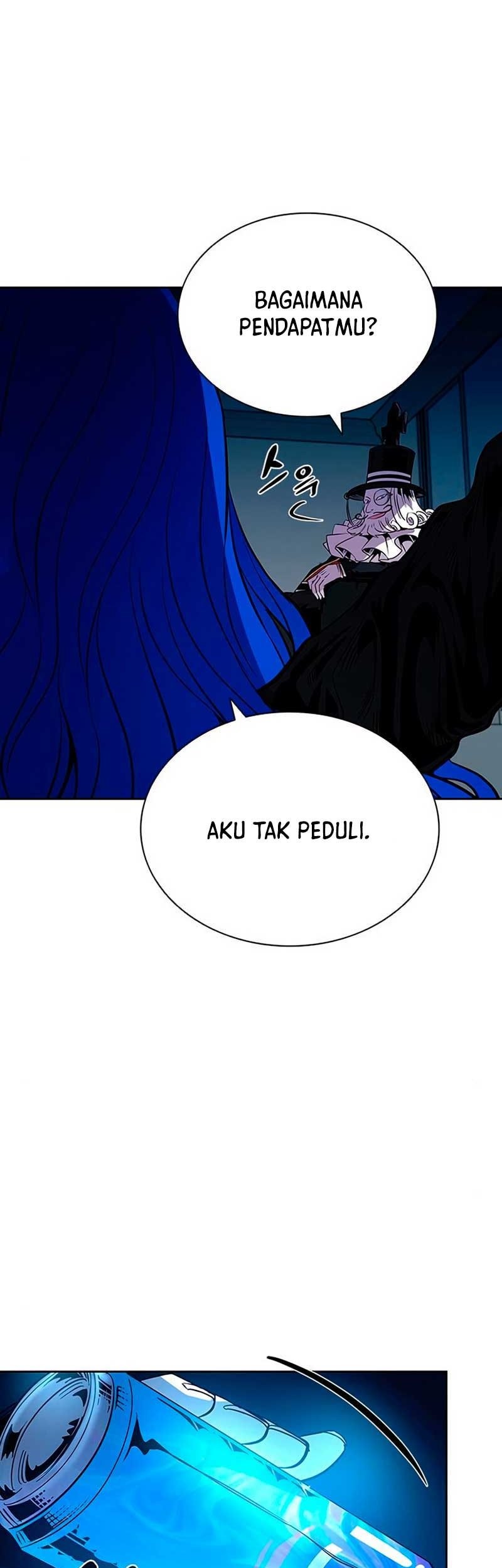 Chapter 76 - halaman 49