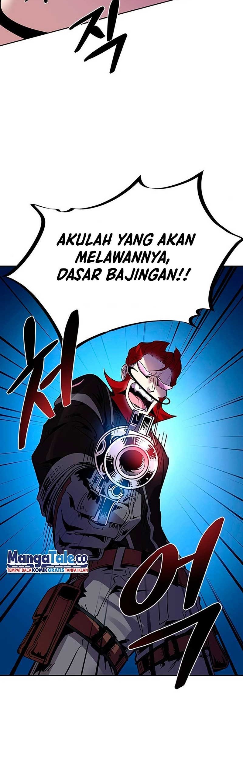 Chapter 76 - halaman 52