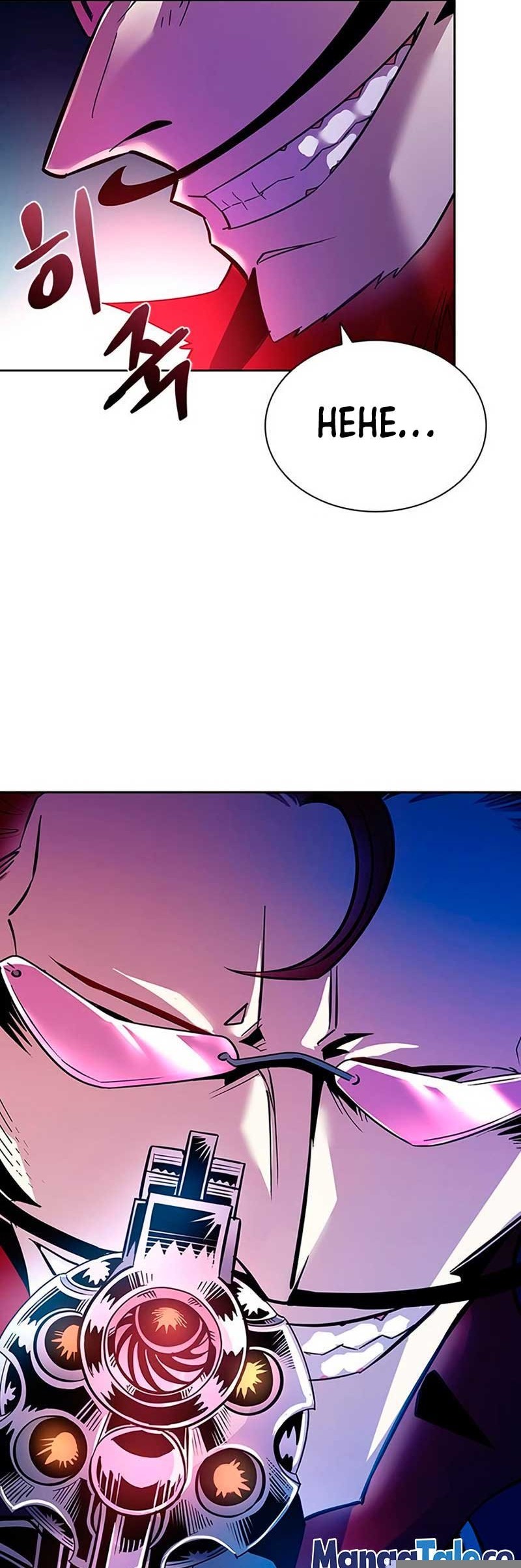Chapter 76 - halaman 54