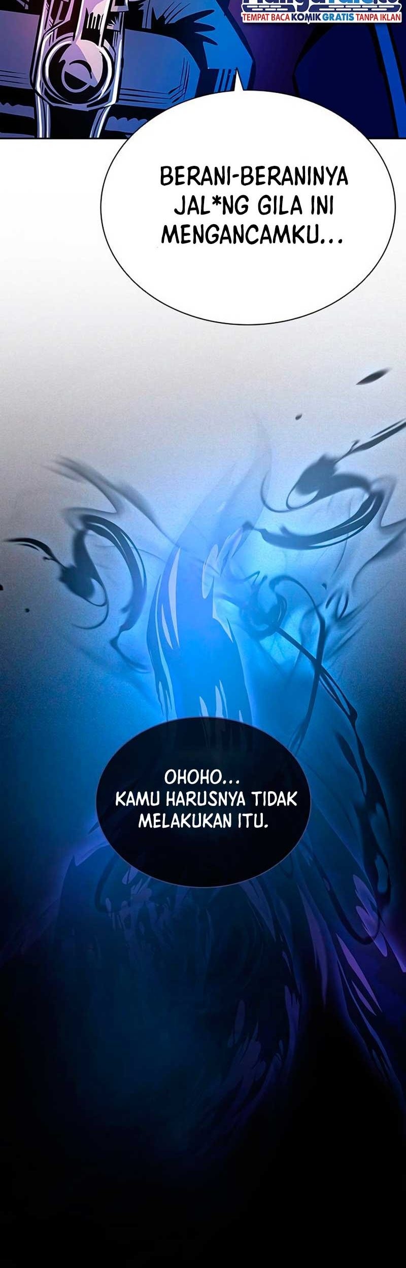 Chapter 76 - halaman 55