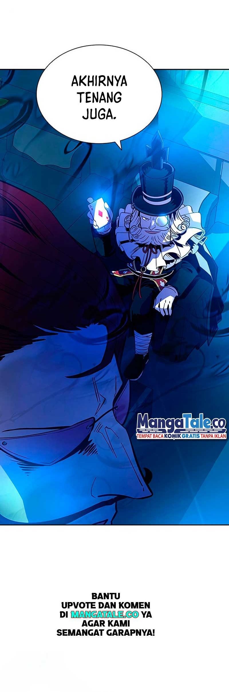 Chapter 76 - halaman 58