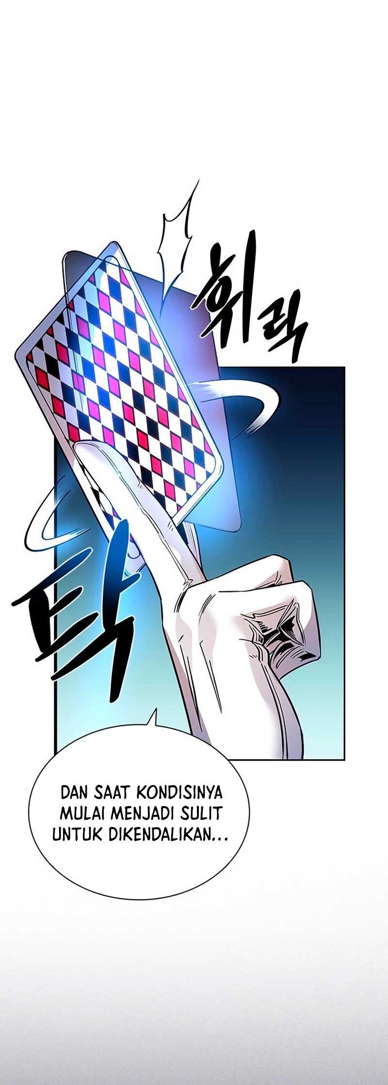 Chapter 76 - halaman 62