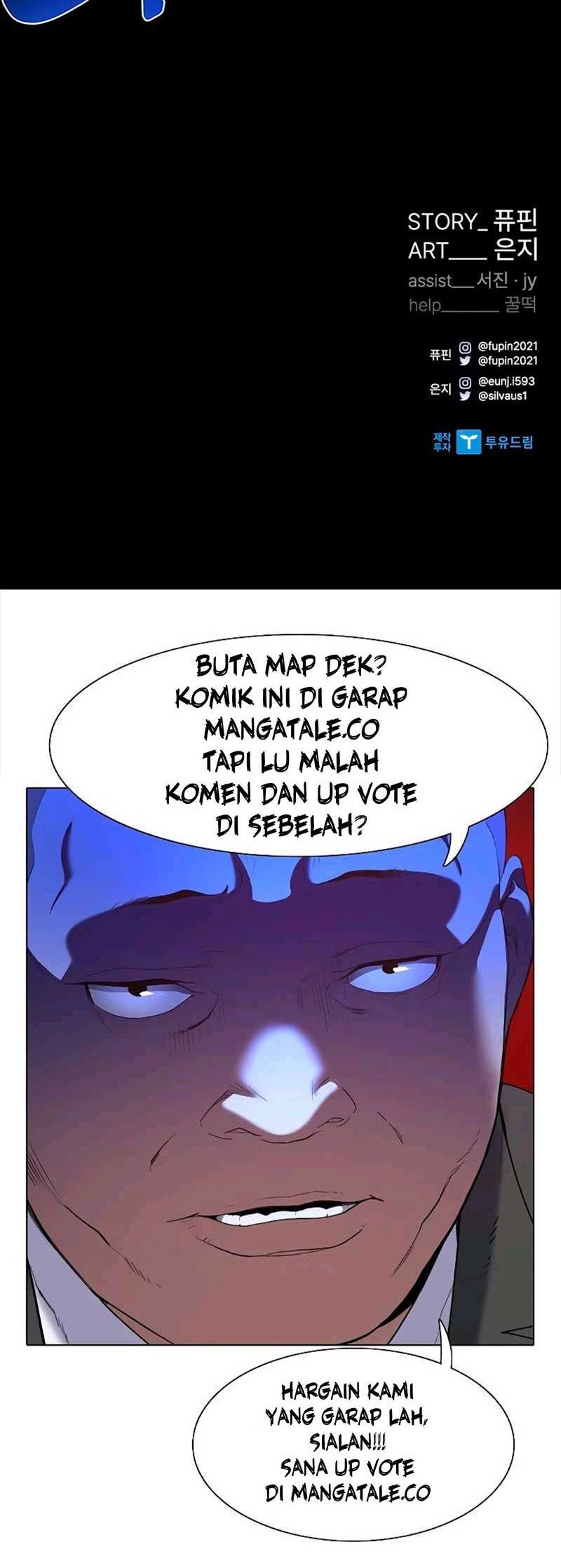 Chapter 76 - halaman 64