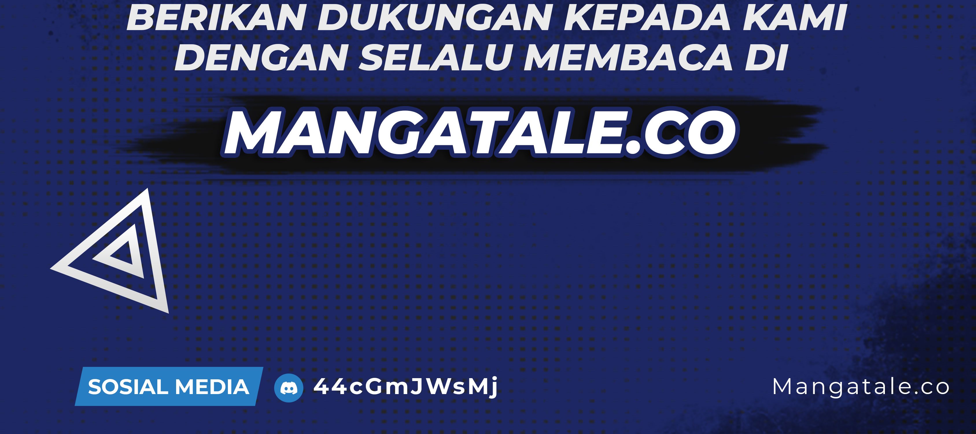 Chapter 76 - halaman 67