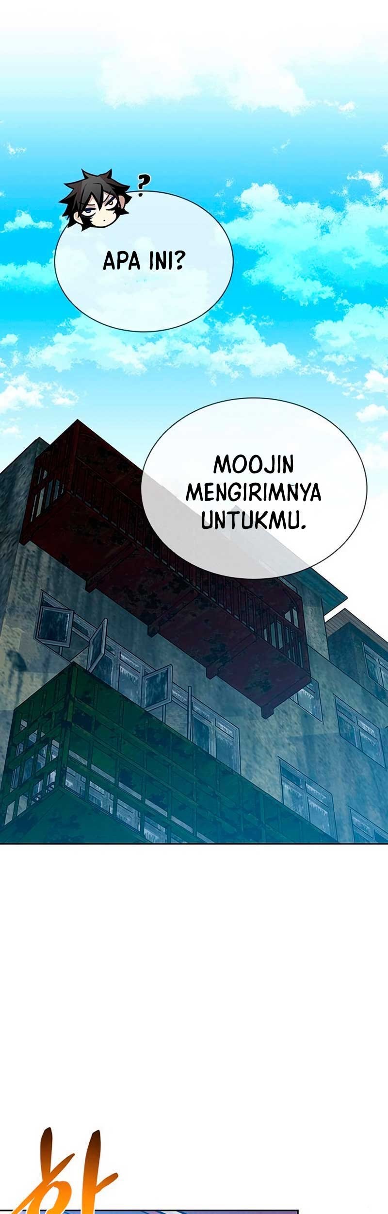 Chapter 76 - halaman 5