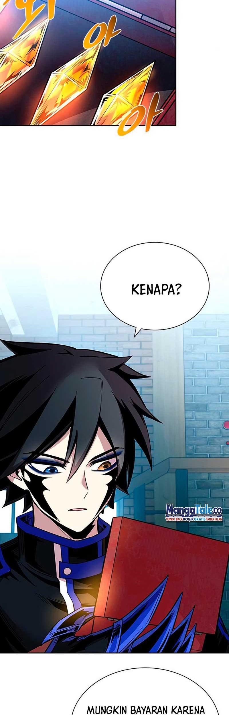 Chapter 76 - halaman 6