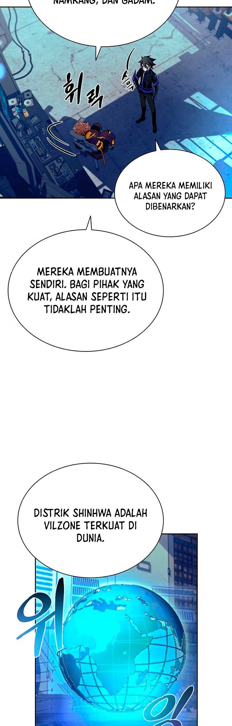 Chapter 76 - halaman 9